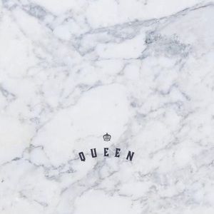 Meet your Posher, Ella